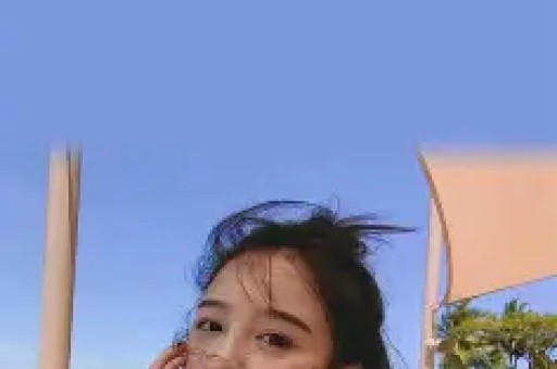 她走了57岁！没上过新闻联播却让歼-20真正活了过来！