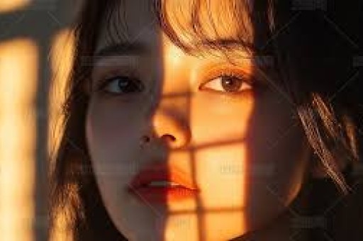 谢娜讨公道反遭锤！薛之谦粉丝翻旧账张杰黑料被扒底朝天