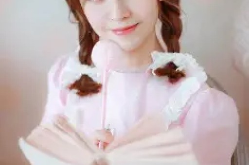 炸裂！司晓迪凌晨甩黑色吊带美照评论区从吃瓜到吐槽吵翻了天