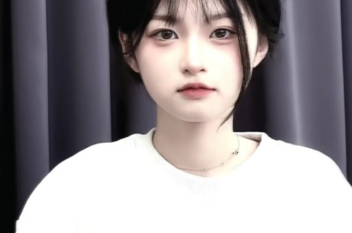 滚动新闻 _ 东方财富网