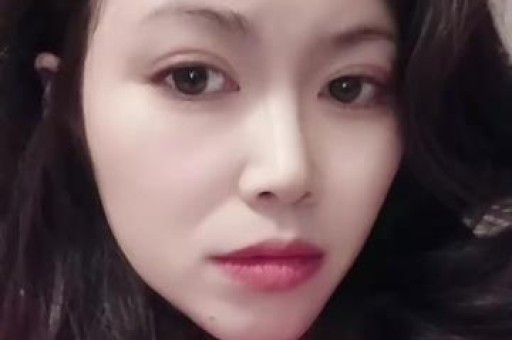 快讯_中国台湾网