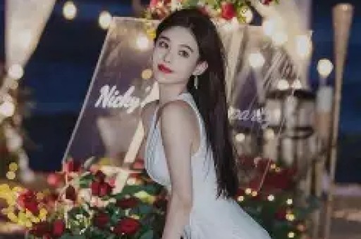 调味品行业_食品资讯_食品伙伴网