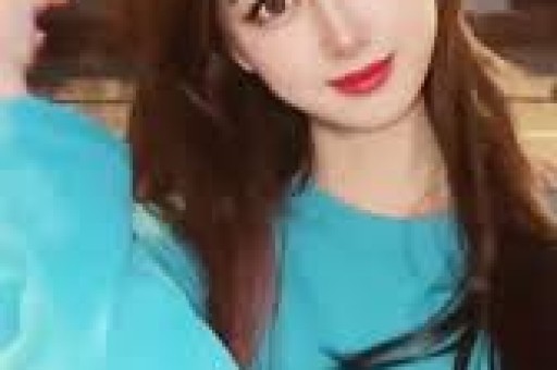 视听节目最新资讯-快科技--科技改变未来