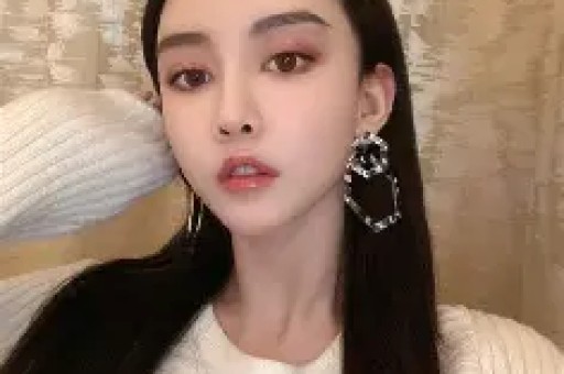 大五行中二十四位天星砂水法