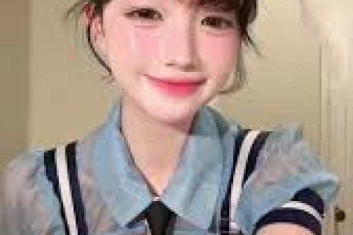 五一吃瓜网 - 每日大赛往期内容入口最新吃瓜爆料聚集地