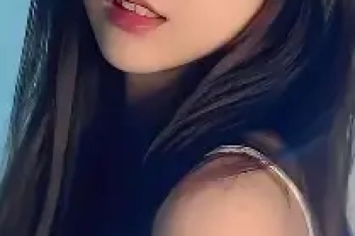 918集合吃瓜！明星娱乐圈爆料大揭秘