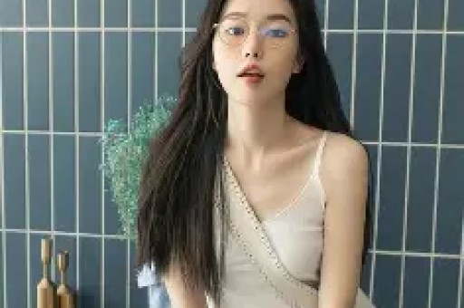 张大大爆料男顶流恋爱网友：这瓜保熟吗？