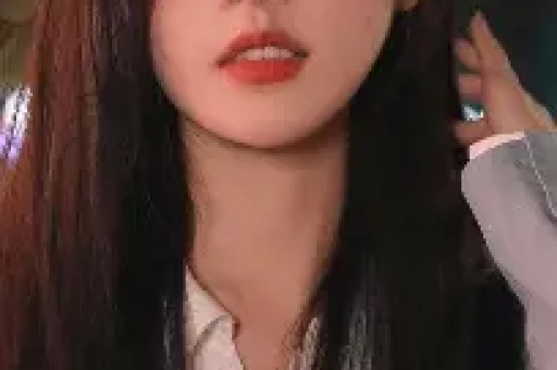 今日八卦新闻_明星八卦_最新 最近娱乐新闻-闽南网